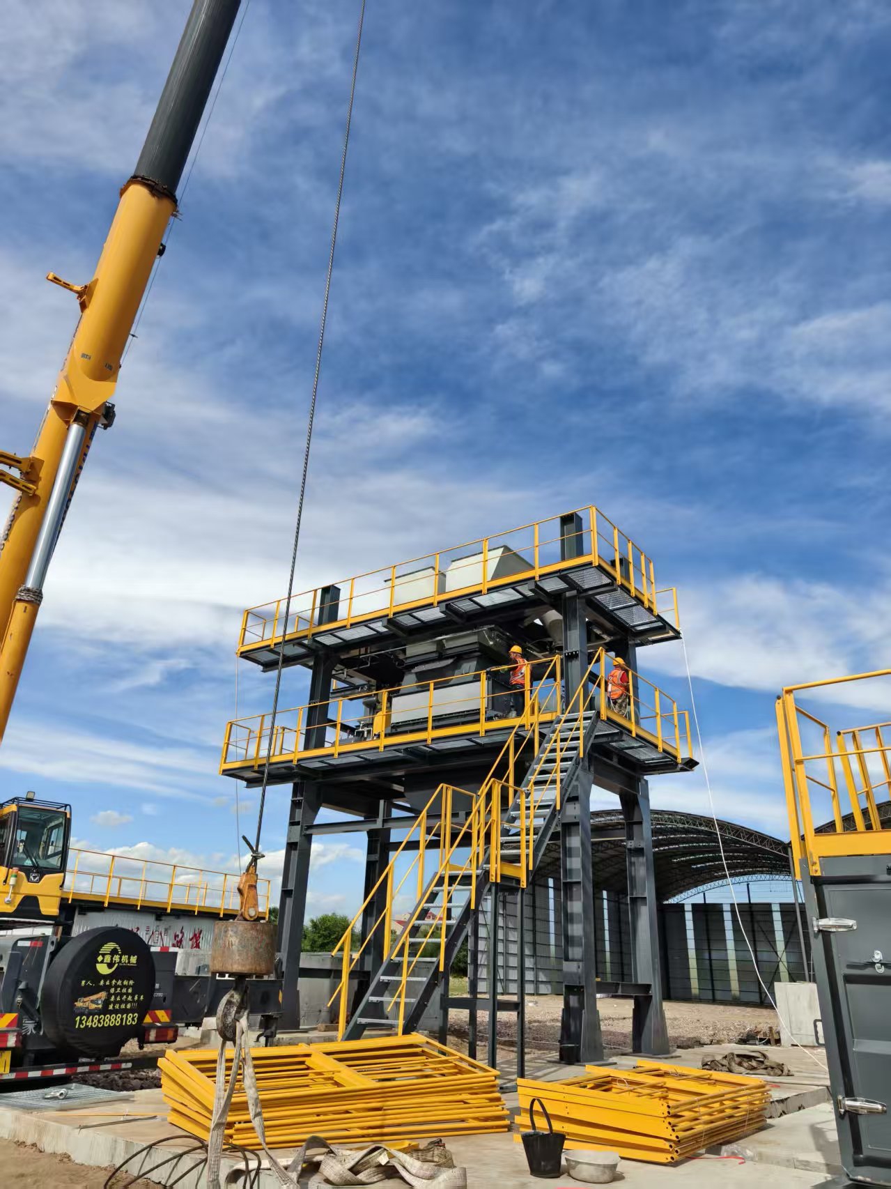 1ebe76fc-ee4c-4d27-b1ac-a4ea77563cbc