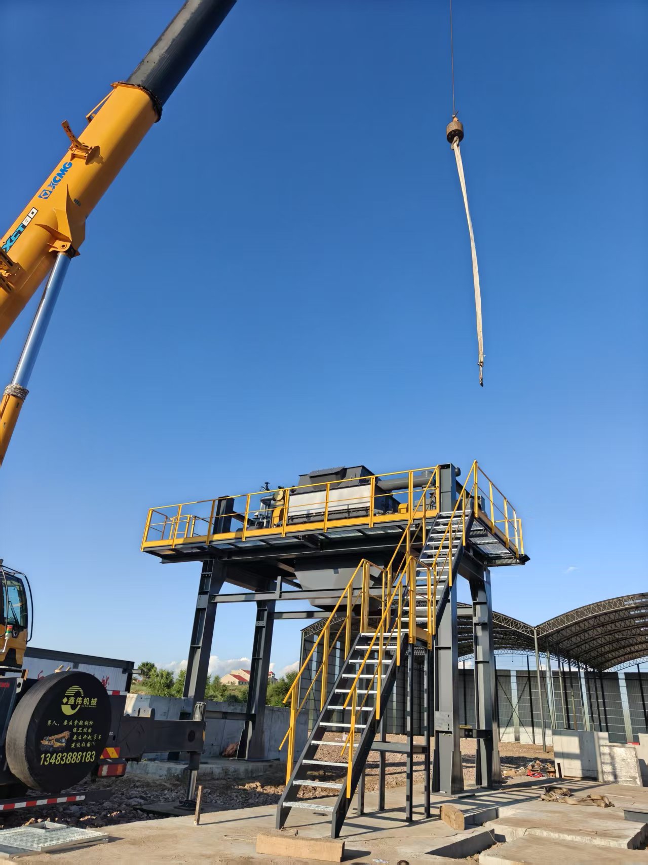 2036e778-e9a5-4a70-96ac-a6e66b7187ad