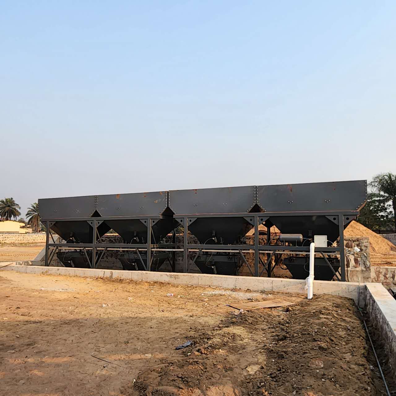 5f66b50a-02d3-4dd7-a212-05d9fdf63ff1