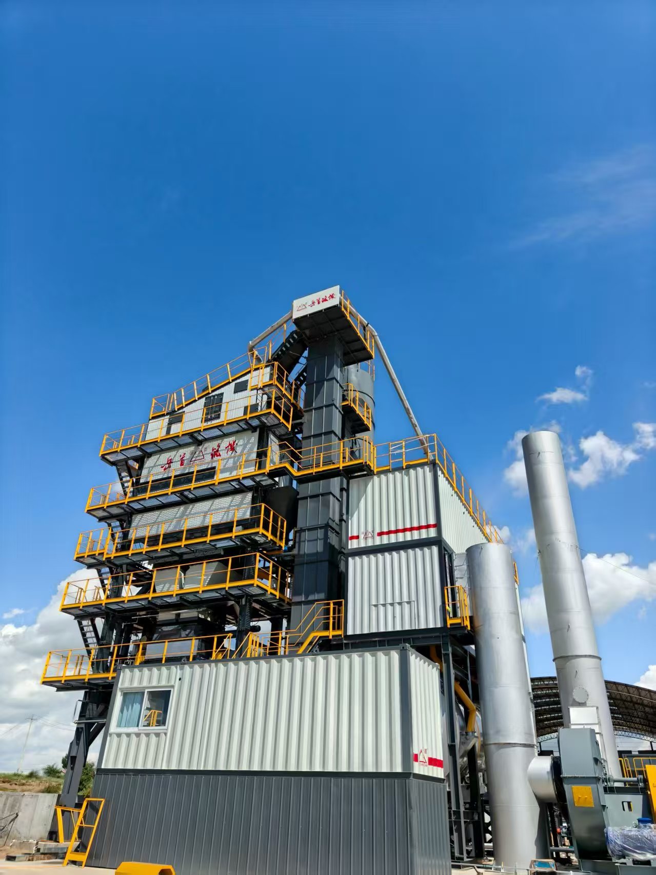 b497eaf8-6cda-4aa3-a2c5-7b3d3142f8b5