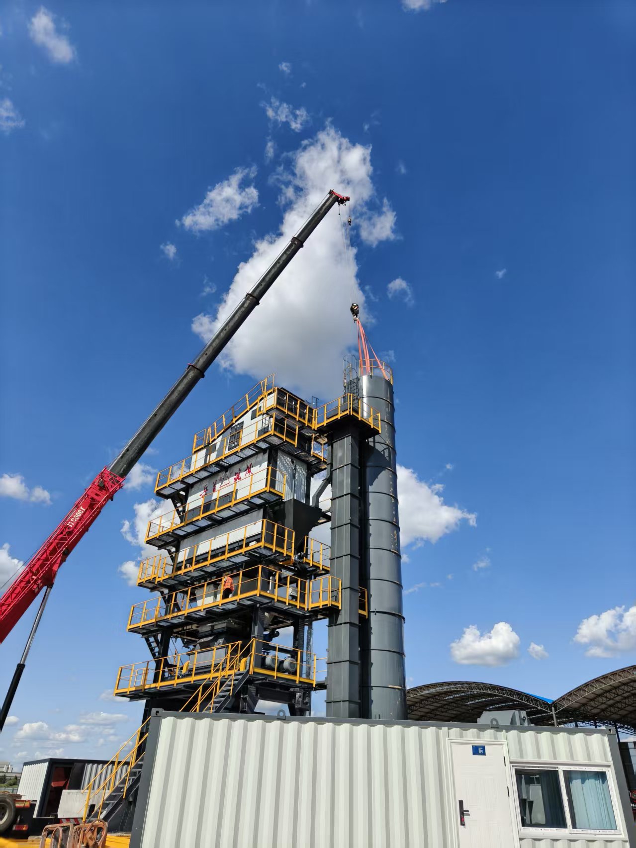 c42a04db-a37b-4d34-a4ed-806234485169