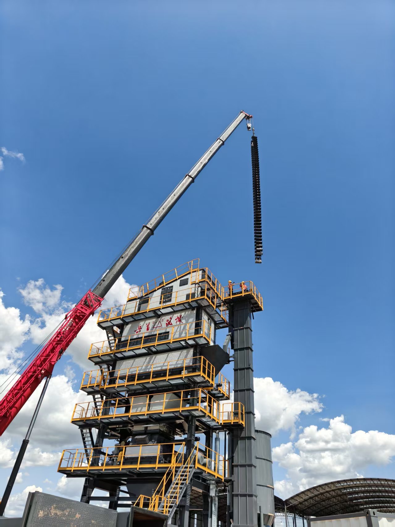 d0d0d033-d53d-440f-b127-c2e5e43b7da8